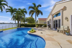 19372 Nw 24th Pl Pembroke Pines, FL 33029 - MLS#A11915521