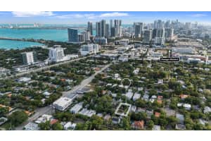 137 Ne 46th St Miami, FL 33137 - MLS#A11915522