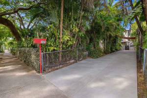 137 Ne 46th St Miami, FL 33137 - MLS#A11915522