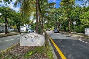 137 Ne 46th St Miami, FL 33137 - MLS#A11915522