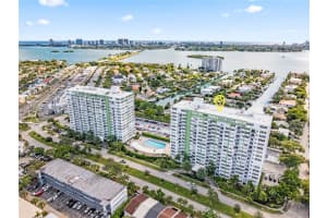 2100 Sans Souci Blvd B1006, North Miami 2100 Sans Souci Blvd B1006, North Miami