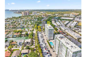 2100 Sans Souci Blvd B1006 North Miami, FL 33181 - MLS#A11915523