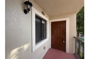 22901 Sw 88th Pl 205 Cutler Bay, FL 33190 - MLS#A11915524