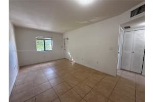 22901 Sw 88th Pl 205 Cutler Bay, FL 33190 - MLS#A11915524