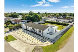 12030 Sw 190th Ter, Miami 12030 Sw 190th Ter, Miami