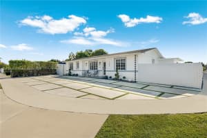 12030 Sw 190th Ter Miami, FL 33177 - MLS#A11915525