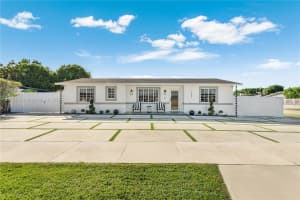 12030 Sw 190th Ter Miami, FL 33177 - MLS#A11915525