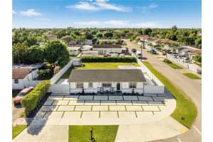 12030 Sw 190th Ter Miami, FL 33177 - MLS#A11915525