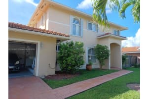 20254 Sw 131st Ct, Miami 20254 Sw 131st Ct, Miami