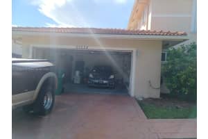 20254 Sw 131st Ct Miami, FL 33177 - MLS#A11915527