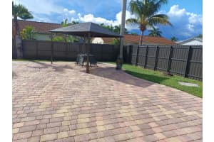 20254 Sw 131st Ct Miami, FL 33177 - MLS#A11915527