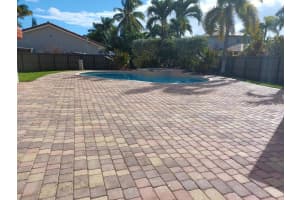 20254 Sw 131st Ct Miami, FL 33177 - MLS#A11915527