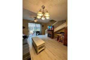 1365 W Veracruz Ln 4-10 Weston, FL 33327 - MLS#A11915532