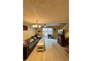 1365 W Veracruz Ln 4-10 Weston, FL 33327 - MLS#A11915532