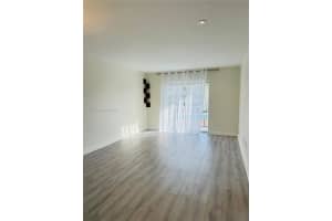 7505 Sw 82nd St 211, Miami 7505 Sw 82nd St 211, Miami