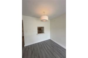 7505 SW 82nd St APT 211, Miami, FL 33143, - MLS#A11915533