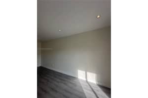 7505 SW 82nd St APT 211, Miami, FL 33143, - MLS#A11915533