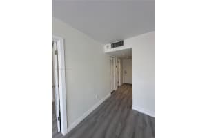 7505 SW 82nd St APT 211, Miami, FL 33143, - MLS#A11915533