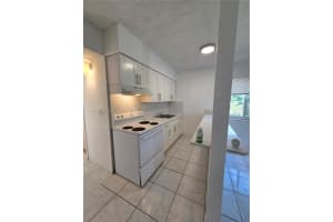 1400 N 17th Ave #16, Hollywood, FL 33020, - MLS#A11915534