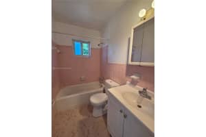 1400 N 17th Ave #16, Hollywood, FL 33020, - MLS#A11915534