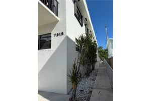 7915 Harding Ave APT 5, Miami Beach, FL 33141, - MLS#A11915535
