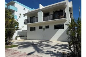 7915 Harding Ave APT 5, Miami Beach, FL 33141, - MLS#A11915535