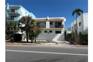 7915 Harding Ave APT 5, Miami Beach, FL 33141, - MLS#A11915535