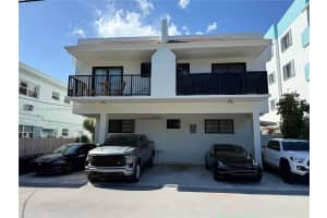 7915 Harding Ave APT 5, Miami Beach, FL 33141, - MLS#A11915535