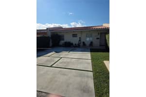 10110 Sw 20th St, Miami