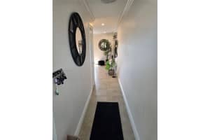 10110 Sw 20th St Miami, FL 33165 - MLS#A11915536