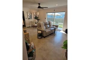 10110 Sw 20th St Miami, FL 33165 - MLS#A11915536