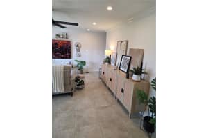 10110 Sw 20th St Miami, FL 33165 - MLS#A11915536