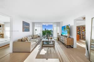 1800 Sunset Harbour Dr #803, Miami Beach, FL 33139, - MLS#A11915537