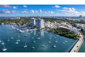 1800 Sunset Harbour Dr #803, Miami Beach, FL 33139, - MLS#A11915537