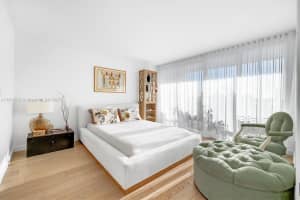 1800 Sunset Harbour Dr #803, Miami Beach, FL 33139, - MLS#A11915537