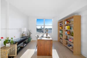 1800 Sunset Harbour Dr #803, Miami Beach, FL 33139, - MLS#A11915537