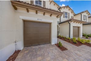 2751 SE 25th Ave, Homestead, FL 33035, - MLS#A11915538