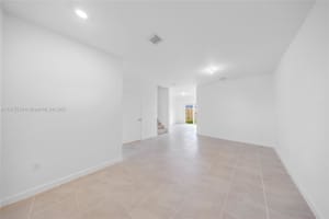 2751 SE 25th Ave, Homestead, FL 33035, - MLS#A11915538