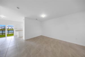 2751 SE 25th Ave, Homestead, FL 33035, - MLS#A11915538