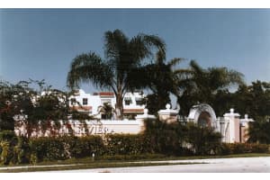 380 Nw 85th Pl 1406, Miami