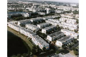 380 NW 85th Pl #1406, Miami, FL 33126, - MLS#A11915542