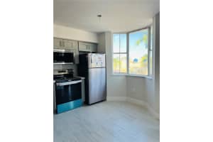 380 NW 85th Pl #1406, Miami, FL 33126, - MLS#A11915542