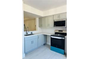 380 NW 85th Pl #1406, Miami, FL 33126, - MLS#A11915542