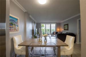 250 Jacaranda Dr Apartment 506, Plantation, FL 33324, - MLS#A11915544