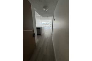 20860 San Simeon Way 108-6, Miami