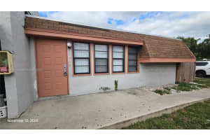 1305 Nw 8th Ave 1305 Fort Lauderdale, FL 33311 - MLS#A11915546