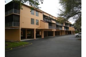 400 Commodore Dr 108, Plantation 400 Commodore Dr 108, Plantation