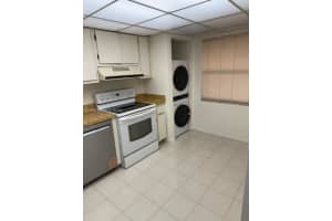 400 Commodore Dr APT 108, Plantation, FL 33325, - MLS#A11915548