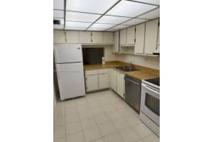 400 Commodore Dr APT 108, Plantation, FL 33325, - MLS#A11915548