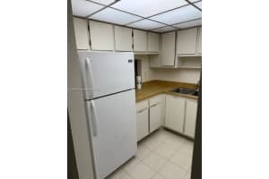 400 Commodore Dr APT 108, Plantation, FL 33325, - MLS#A11915548